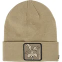 czapka-brazowa-coyote-bon-coy1-looney-tunes-od-capslab