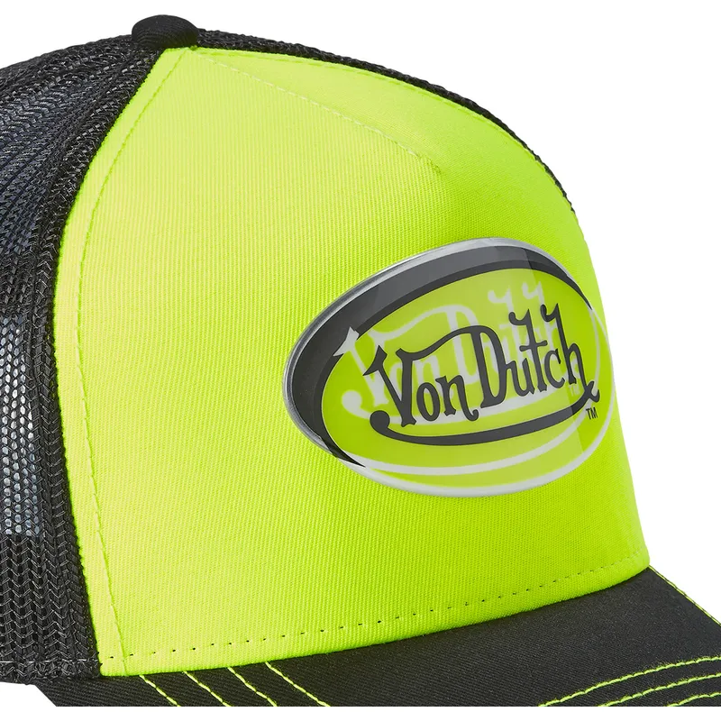 czapka-trucker-zolto-czarna-aneo-yel-von-dutch