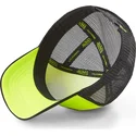 czapka-trucker-zolto-czarna-aneo-yel-von-dutch
