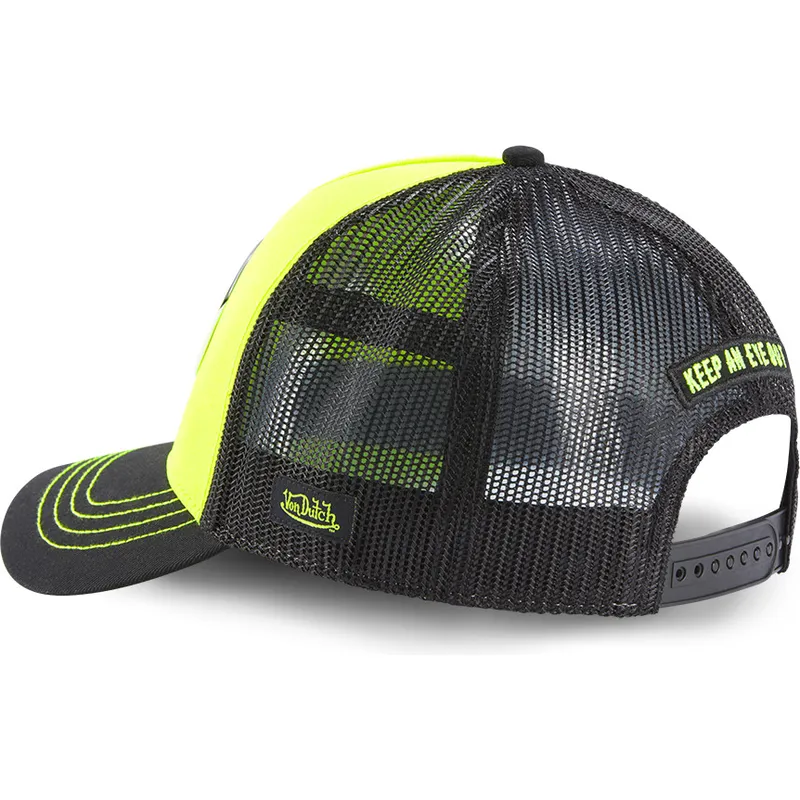 czapka-trucker-zolto-czarna-aneo-yel-von-dutch