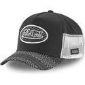 czarna-czapka-trucker-atru-blk-od-von-dutch