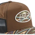 czapka-trucker-brazowa-atru-she-von-dutch