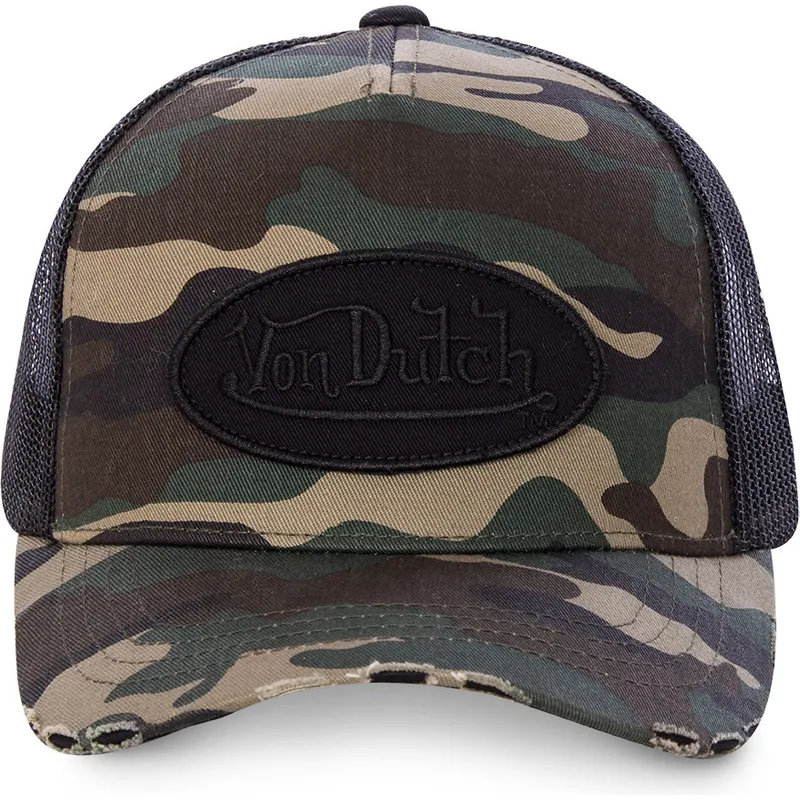 czapka-trucker-moro-camo04-von-dutch