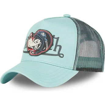 czapka-trucker-niebieska-wilk-wolf-tu-od-von-dutch