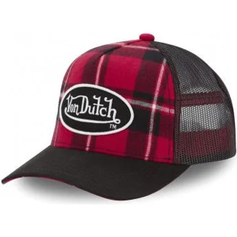 czerwona-czapka-trucker-w-krate-car-a1-od-von-dutch