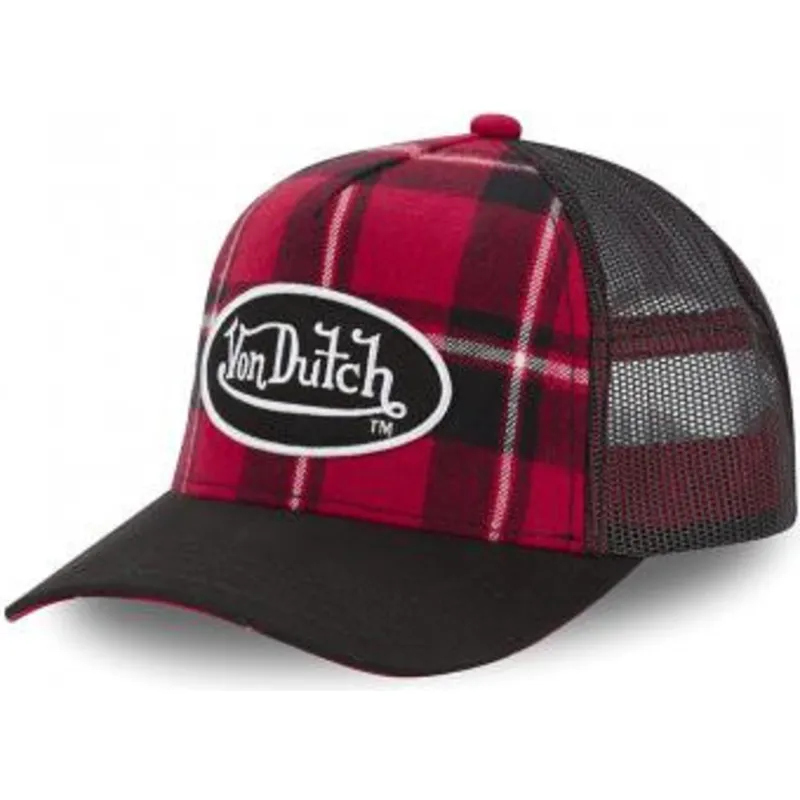 czerwona-czapka-trucker-w-krate-car-a1-od-von-dutch
