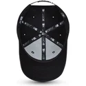 czapka-z-zakrzywionym-daszkiem-czarna-snapback-9forty-black-base-los-angeles-dodgers-mlb-od-new-era