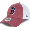 czapka-trucker-czerwona-i-biala-9forty-home-field-boston-red-sox-mlb-new-era