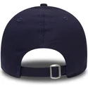 regulowana-granatowa-czapka-z-zakrzywionym-daszkiem-9forty-essential-tottenham-hotspur-football-club-od-new-era