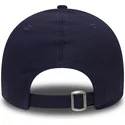 wyginieta-czapka-ciemnoniebieska-z-regulacja-9forty-essential-tottenham-hotspur-football-club-new-era