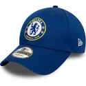 niebieska-czapka-z-daszkiem-snapback-9forty-chelsea-football-club-new-era
