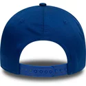 wyginieta-czapka-niebieska-snapback-9forty-chelsea-football-club-new-era