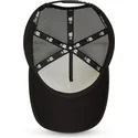 czapka-truckerka-bialo-czarna-character-sports-a-frame-goofy-ice-hockey-disney-od-new-era
