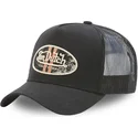 czarna-czapka-trucker-log-no-od-von-dutch