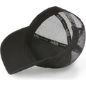 czarna-czapka-trucker-log-no-od-von-dutch