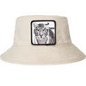 wiadra-bialy-bucket-blanco-tigre-killer-instincts-the-farm-de-goorin-bros