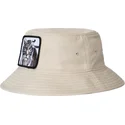 wiadra-bialy-bucket-blanco-tigre-killer-instincts-the-farm-de-goorin-bros