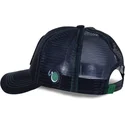czapki-curva-czarny-snapback-shenron-dragon-ball-capslab