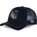 czapki-curva-czarny-snapback-shenron-dragon-ball-capslab