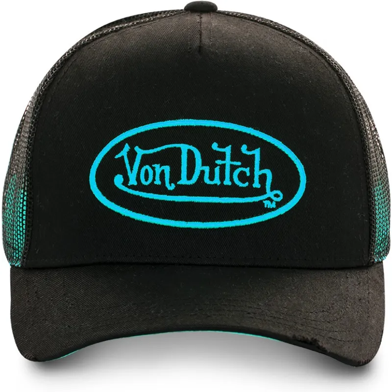 czapka-trucker-czarna-z-logo-cyjan-neo-cya-von-dutch