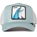 czapki-curva-niebieski-snapback-the-farm-de-goorin-bros