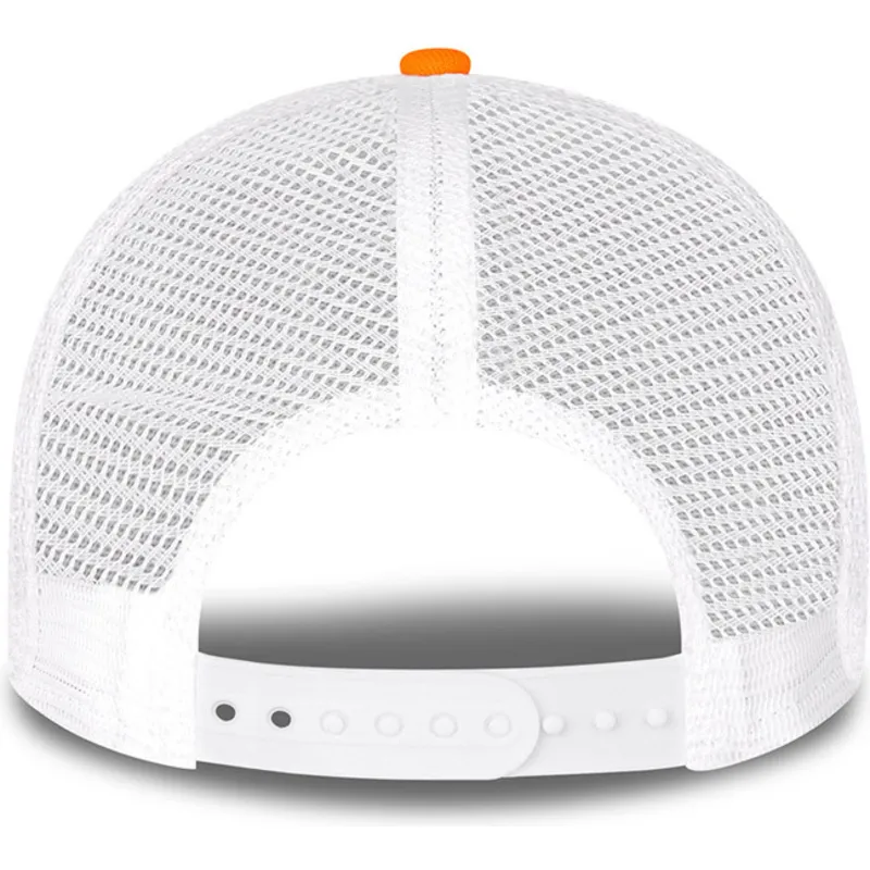 czapki-curva-pomaranczowy-snapback-a-frame-tonal-mesh-new-york-yankees-mlb-new-era czapki-curva-pomaranczowy-snapback-a-frame-tonal-mesh-new-york-yankees-mlb-new-era