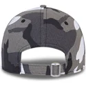 czapki-curva-kamuflaz-tasma-regulowana-negro-negro-9forty-los-angeles-dodgers-mlb-new-era