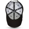czapki-curva-kamuflaz-tasma-regulowana-negro-negro-9forty-los-angeles-dodgers-mlb-new-era