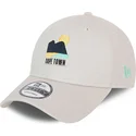 bezowa-regulowana-czapka-z-daszkiem-9forty-summer-cape-town-od-new-era