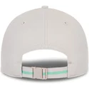 bezowa-regulowana-czapka-z-daszkiem-9forty-summer-cape-town-od-new-era