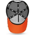pomaranczowa-czapka-trucker-z-czarnym-logo-a-frame-summer-city-new-york-yankees-mlb-od-new-era