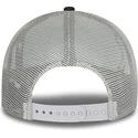 bialo-czarna-czapka-trucker-a-frame-retro-las-vegas-raiders-nfl-od-new-era