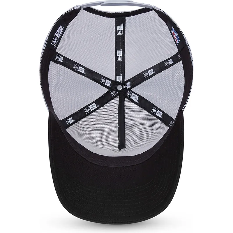 czapki-curva-bialy-snapback-a-frame-retro-las-vegas-raiders-nfl-new-era czapki-curva-bialy-snapback-a-frame-retro-las-vegas-raiders-nfl-new-era