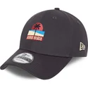 szara-zakrzywiona-czapka-regulowana-9forty-summer-bondi-beach-od-new-era