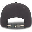 szara-zakrzywiona-czapka-regulowana-9forty-summer-bondi-beach-od-new-era