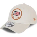 szara-regulowana-czapka-z-daszkiem-9forty-z-flaga-usa-od-new-era