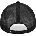 czapka-trucker-czarna-a-frame-9forty-heritage-patch-new-era