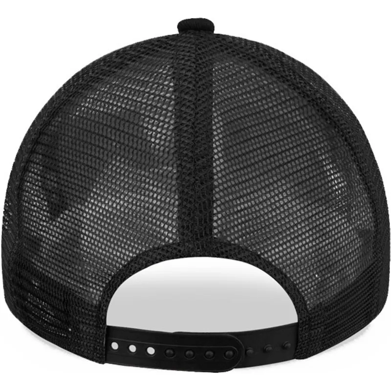 czapka-trucker-czarna-a-frame-9forty-heritage-patch-new-era