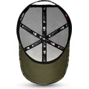 zielona-czapka-trucker-z-czarnym-logo-9forty-tiger-print-new-york-yankees-mlb-od-new-era