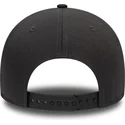 czapki-curva-szary-snapback-9forty-repreve-pop-los-angeles-dodgers-mlb-new-era