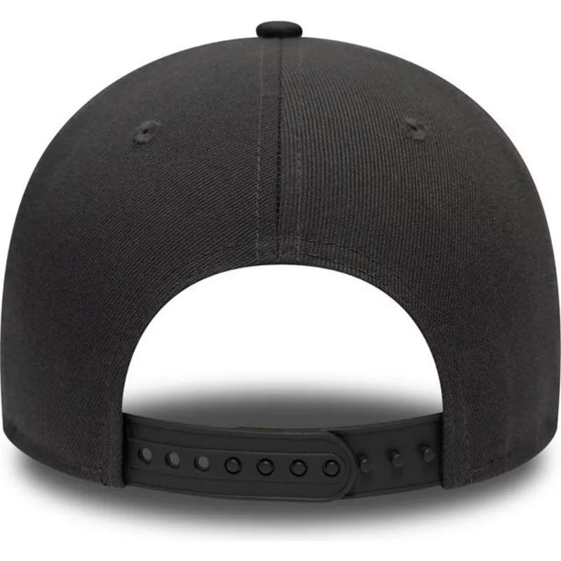 czapki-curva-szary-snapback-9forty-repreve-pop-los-angeles-dodgers-mlb-new-era