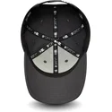 czapki-curva-szary-snapback-9forty-repreve-pop-los-angeles-dodgers-mlb-new-era
