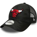 czapki-curva-kamuflaz-tasma-regulowana-negro-9forty-home-field-chicago-bulls-nba-new-era