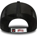 czapki-curva-kamuflaz-tasma-regulowana-negro-9forty-home-field-chicago-bulls-nba-new-era