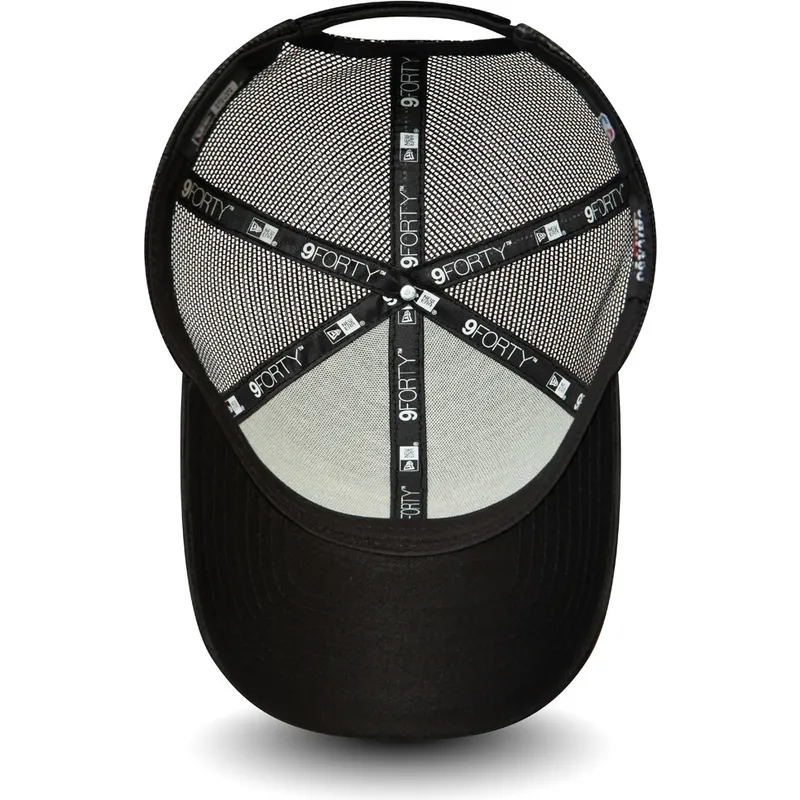czapki-curva-kamuflaz-tasma-regulowana-negro-9forty-home-field-chicago-bulls-nba-new-era