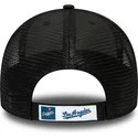 czapki-curva-kamuflaz-tasma-regulowana-negro-9forty-home-field-los-angeles-dodgers-mlb-new-era