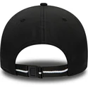 czapki-curva-czarny-tasma-regulowana-9forty-stack-new-york-yankees-mlb-new-era