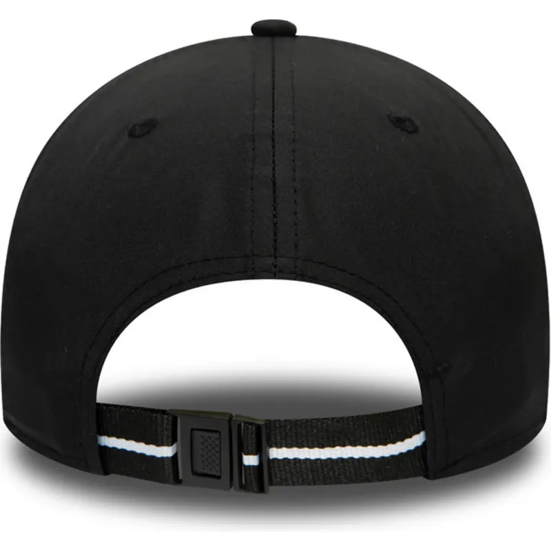 czapki-curva-czarny-tasma-regulowana-9forty-stack-new-york-yankees-mlb-new-era