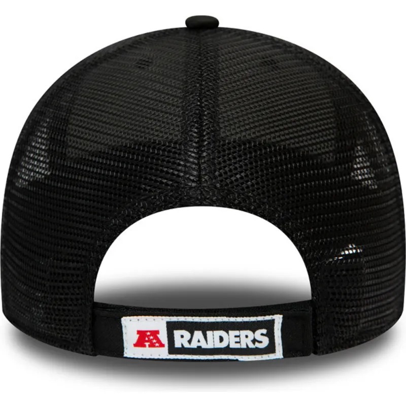 czapki-curva-kamuflaz-tasma-regulowana-negro-9forty-home-field-las-vegas-raiders-nfl-new-era czapki-curva-kamuflaz-tasma-regulowana-negro-9forty-home-field-las-vegas-raiders-nfl-new-era