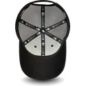 czapki-curva-kamuflaz-tasma-regulowana-negro-9forty-home-field-las-vegas-raiders-nfl-new-era